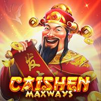 CAISHEN