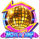 MOVE N JUMP