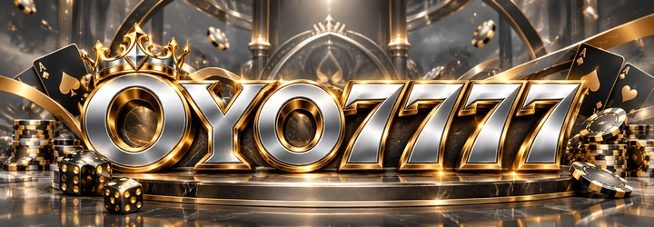 OYO7777 | Cara Slot Digital Mengubah Pola Permainan